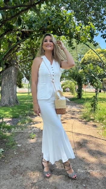 Alba Carrillo
