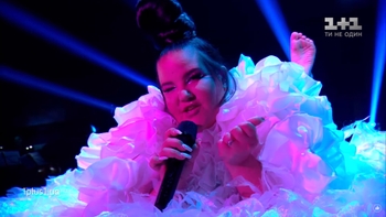 Netta Barzilai