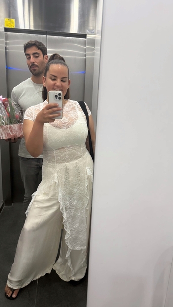 Netta Barzilai