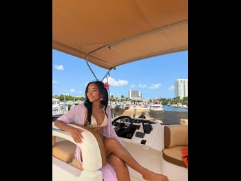  alt="Karla-simone Spence"