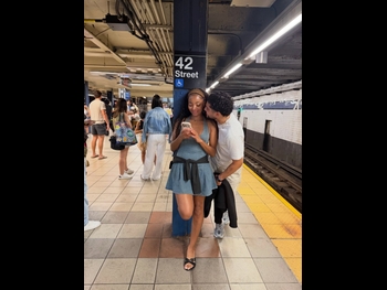  alt="Karla-simone Spence"