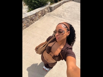  alt="Karla-simone Spence"