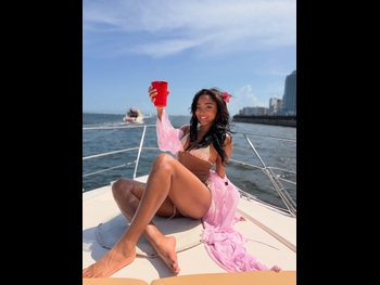  alt="Karla-simone Spence"