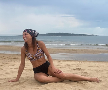 Manuela Pal