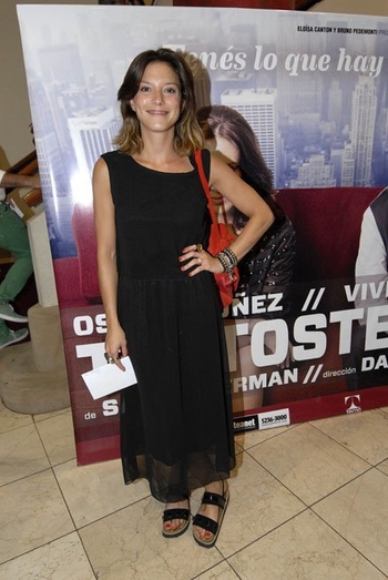 Manuela Pal