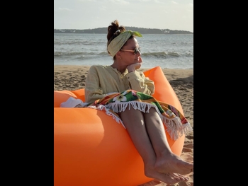  alt="Manuela Pal"