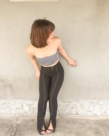 Valeen Montenegro