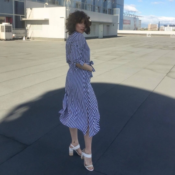 Valeen Montenegro