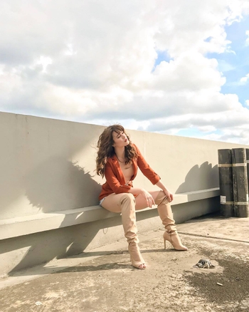 Valeen Montenegro