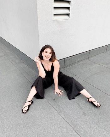 Valeen Montenegro