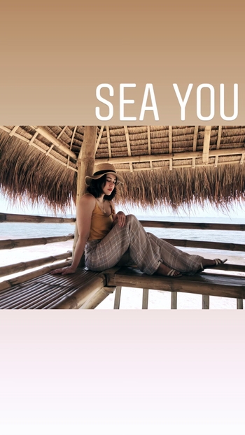 Valeen Montenegro