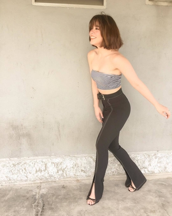Valeen Montenegro