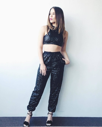 Valeen Montenegro