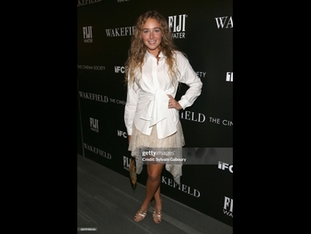  alt="Beatrice Fischel-bock"