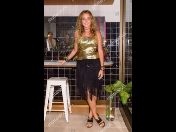  alt="Beatrice Fischel-bock"