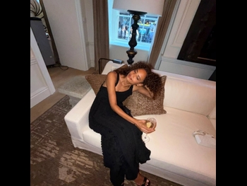  alt="Malaika Firth"