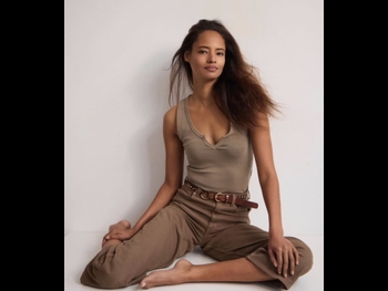  alt="Malaika Firth"