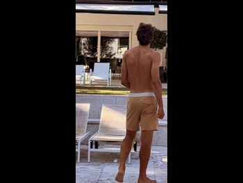  alt="Marcos Alonso"