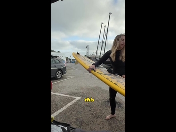  alt="Emma Vardy"