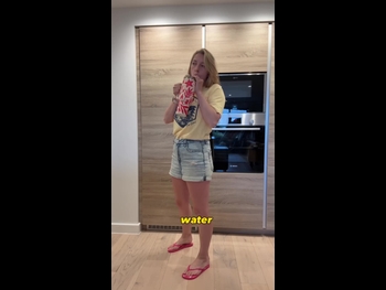  alt="Emma Vardy"