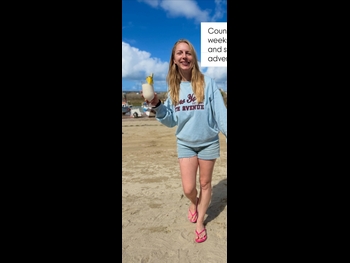  alt="Emma Vardy"