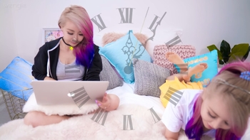 Wengie