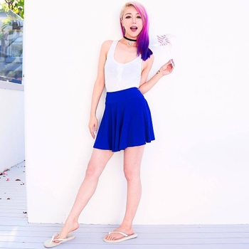 Wengie