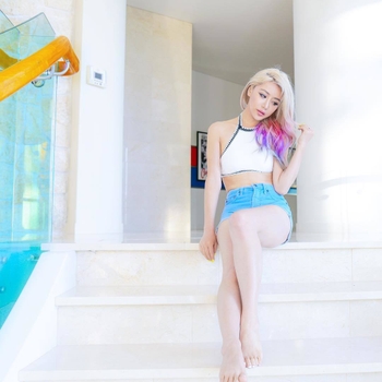 Wengie