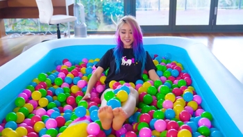 Wengie