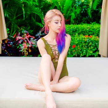 Wengie