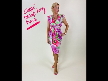  alt="Jessica Collins (i)"