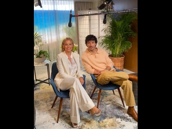  alt="Jessica Collins (i)"