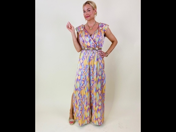  alt="Jessica Collins (i)"