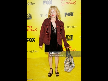  alt="Kimmy Robertson"
