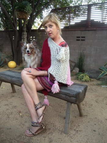 Kimmy Robertson