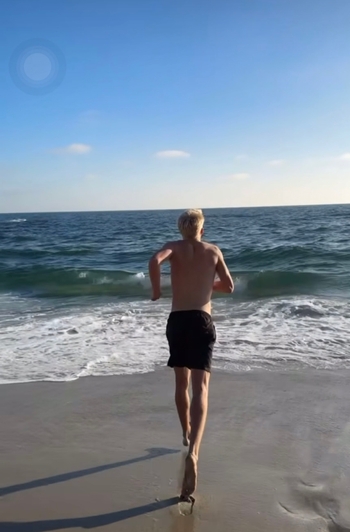 Carson Lueders