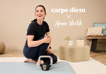 Anna Veith