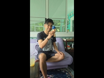  alt="Garnt Maneetapho"