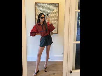  alt="Dorothy Wang"
