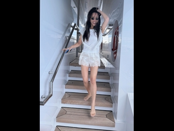  alt="Dorothy Wang"