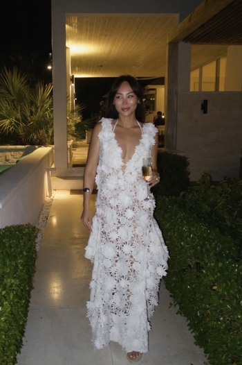 Dorothy Wang