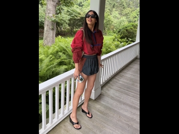  alt="Dorothy Wang"