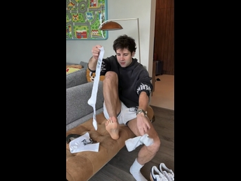  alt="David Dobrik"
