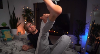 Evan Edinger