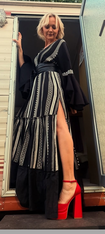 Edyta Golec