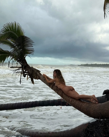 Daniela Tapia