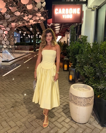 Daniela Tapia
