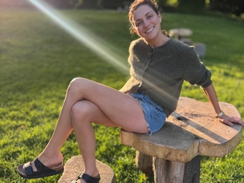  alt="Claire Rafferty"