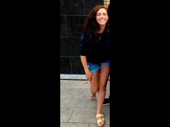  alt="Claire Rafferty"