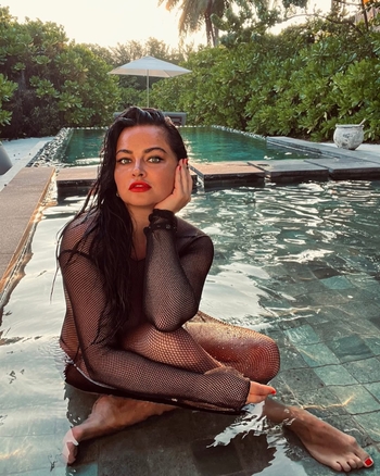 Lyubov Zaytseva